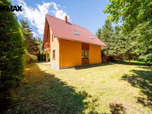 Prodej rodinného domu, Karlovy Vary, Slovenská, 119 m2