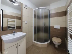 Pronájem bytu 1+kk, Opava, 28. října, 28 m2