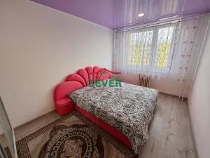 Prodej bytu 3+1, Most, Františka Malíka, 69 m2