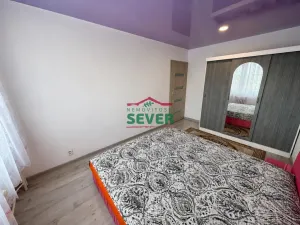 Prodej bytu 3+1, Most, Františka Malíka, 69 m2