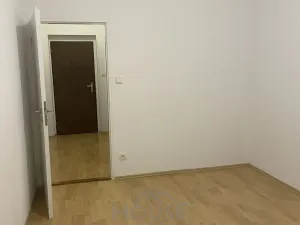 Pronájem bytu 2+kk, Hostivice, Školská, 40 m2