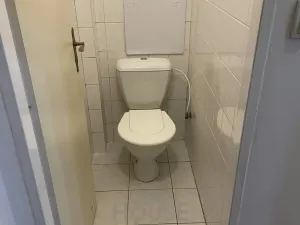Pronájem bytu 2+kk, Hostivice, Školská, 40 m2