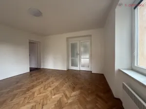 Pronájem bytu 2+1, Uherské Hradiště, Prokopa Holého, 53 m2