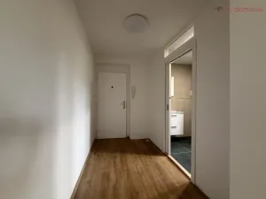 Pronájem bytu 2+1, Uherské Hradiště, Prokopa Holého, 53 m2
