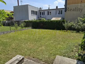 Prodej rodinného domu, Hlučín, Jaroslava Seiferta, 132 m2