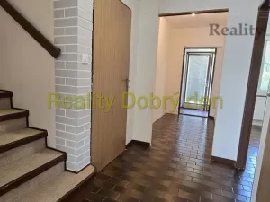 Prodej rodinného domu, Hlučín, Jaroslava Seiferta, 132 m2