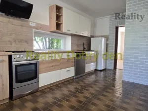 Prodej rodinného domu, Hlučín, Jaroslava Seiferta, 132 m2