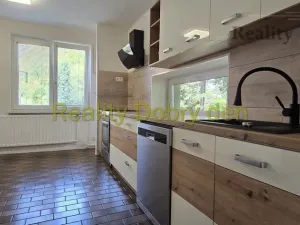 Prodej rodinného domu, Hlučín, Jaroslava Seiferta, 132 m2