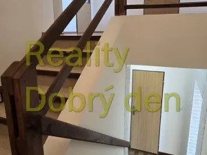 Prodej rodinného domu, Hlučín, Jaroslava Seiferta, 132 m2