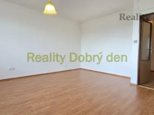 Prodej rodinného domu, Hlučín, Jaroslava Seiferta, 132 m2
