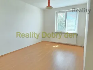 Prodej rodinného domu, Hlučín, Jaroslava Seiferta, 132 m2