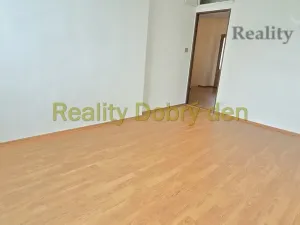 Prodej rodinného domu, Hlučín, Jaroslava Seiferta, 132 m2