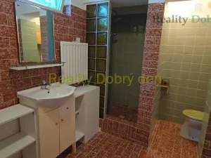 Prodej rodinného domu, Hlučín, Jaroslava Seiferta, 132 m2