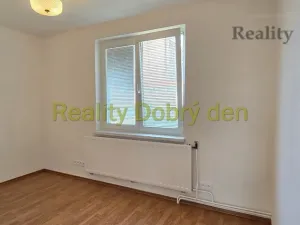 Prodej rodinného domu, Hlučín, Jaroslava Seiferta, 132 m2