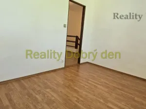 Prodej rodinného domu, Hlučín, Jaroslava Seiferta, 132 m2