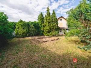 Prodej rodinného domu, Horní Kozolupy, 135 m2