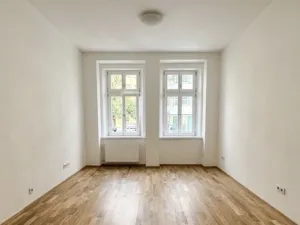Prodej bytu 3+kk, Praha - Vinohrady, Bělehradská, 61 m2