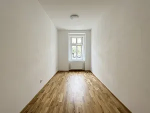 Prodej bytu 3+kk, Praha - Vinohrady, Bělehradská, 61 m2