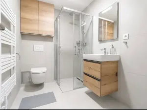 Pronájem bytu 1+kk, Mladá Boleslav, Nad Červenkou, 27 m2