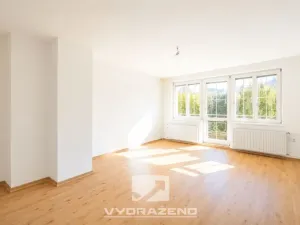Prodej rodinného domu, Věteřov, 237 m2