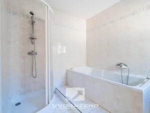 Prodej rodinného domu, Věteřov, 237 m2