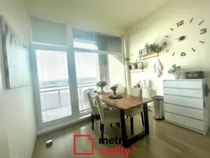 Prodej bytu 2+1, Olomouc, gen. Píky, 62 m2