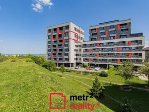 Prodej bytu 2+1, Olomouc, gen. Píky, 62 m2