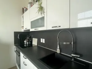 Prodej bytu 2+1, Olomouc, gen. Píky, 62 m2