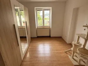 Prodej bytu 3+1, Olomouc, Horní hejčínská, 69 m2