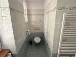 Prodej bytu 3+1, Olomouc, Horní hejčínská, 69 m2