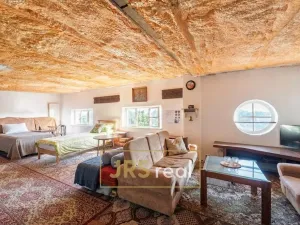 Prodej rodinného domu, Veselí nad Moravou, 400 m2