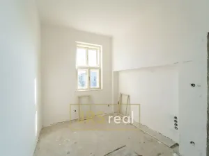 Prodej rodinného domu, Veselí nad Moravou, 400 m2