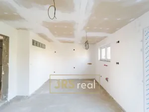 Prodej rodinného domu, Veselí nad Moravou, 400 m2