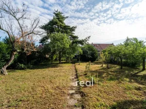 Prodej rodinného domu, Veselí nad Moravou, 400 m2