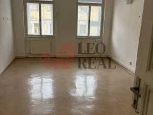 Pronájem činžovního domu, Praha - Vinohrady, Záhřebská, 1228 m2
