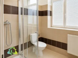 Pronájem bytu 1+kk, Česká Lípa, Svojsíkova stezka, 32 m2