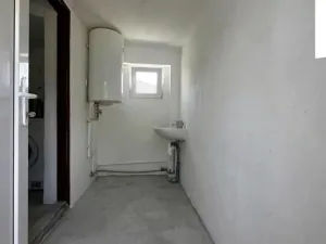 Prodej pozemku pro bydlení, Plzeň, Na Plzeňce, 408 m2