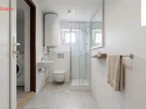 Prodej pozemku pro bydlení, Plzeň, Na Plzeňce, 408 m2