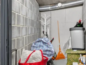 Prodej bytu 1+kk, Praha - Košíře, Starokošířská, 38 m2