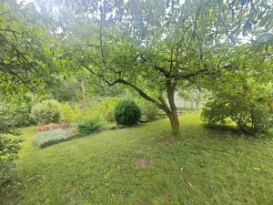 Prodej zahrady, Nejdek, Limnická, 622 m2