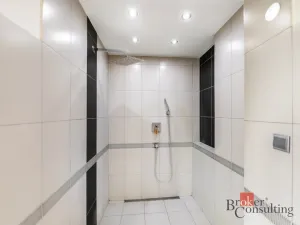Prodej rodinného domu, Mirošov, Na Drahách, 263 m2
