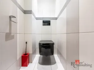 Prodej rodinného domu, Mirošov, Na Drahách, 263 m2