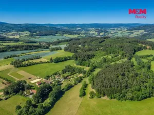 Prodej pozemku pro bydlení, Předslavice - Úlehle, 1927 m2