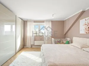 Prodej bytu 3+kk, Praha, Výtoňská, 73 m2