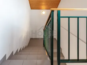 Prodej bytu 3+kk, Praha, Výtoňská, 73 m2