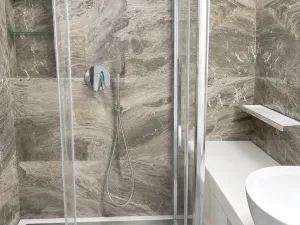 Pronájem bytu 3+1, Praha - Hodkovičky, Pod lysinami, 74 m2