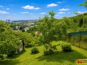Prodej chaty, Brno - Nový Lískovec, 30 m2