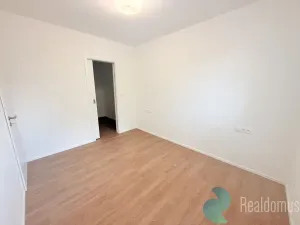 Pronájem bytu 2+kk, České Budějovice - České Budějovice 6, Jeronýmova, 55 m2