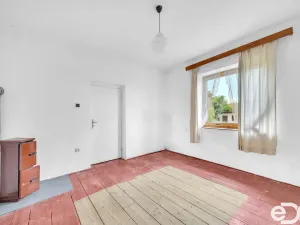 Prodej rodinného domu, Zbraslavice, 110 m2
