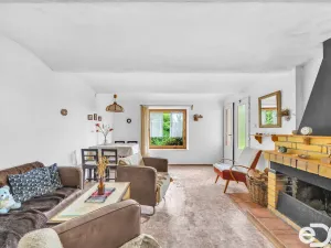 Prodej rodinného domu, Zbraslavice, 110 m2